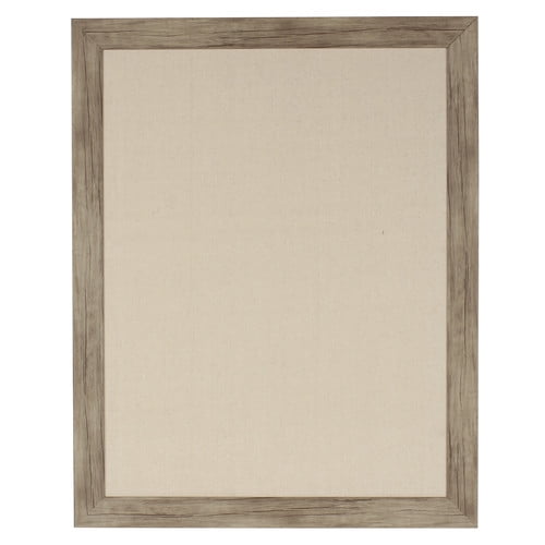 Uniek Beatrice Wall Mounted Bulletin Board