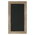 thumbnail image 1 of DesignOvation Beatrice Magnetic Chalkboard, 1 of 7