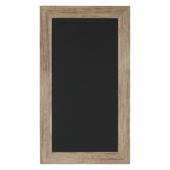 DesignOvation Beatrice Magnetic Chalkboard