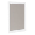 thumbnail image 1 of DesignOvation Bosc Wall Mounted Bulletin Board, 18.5'' x 27.5'', 1 of 7
