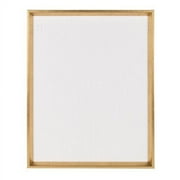 DesignOvation Calter Wall Mounted Bulletin Board