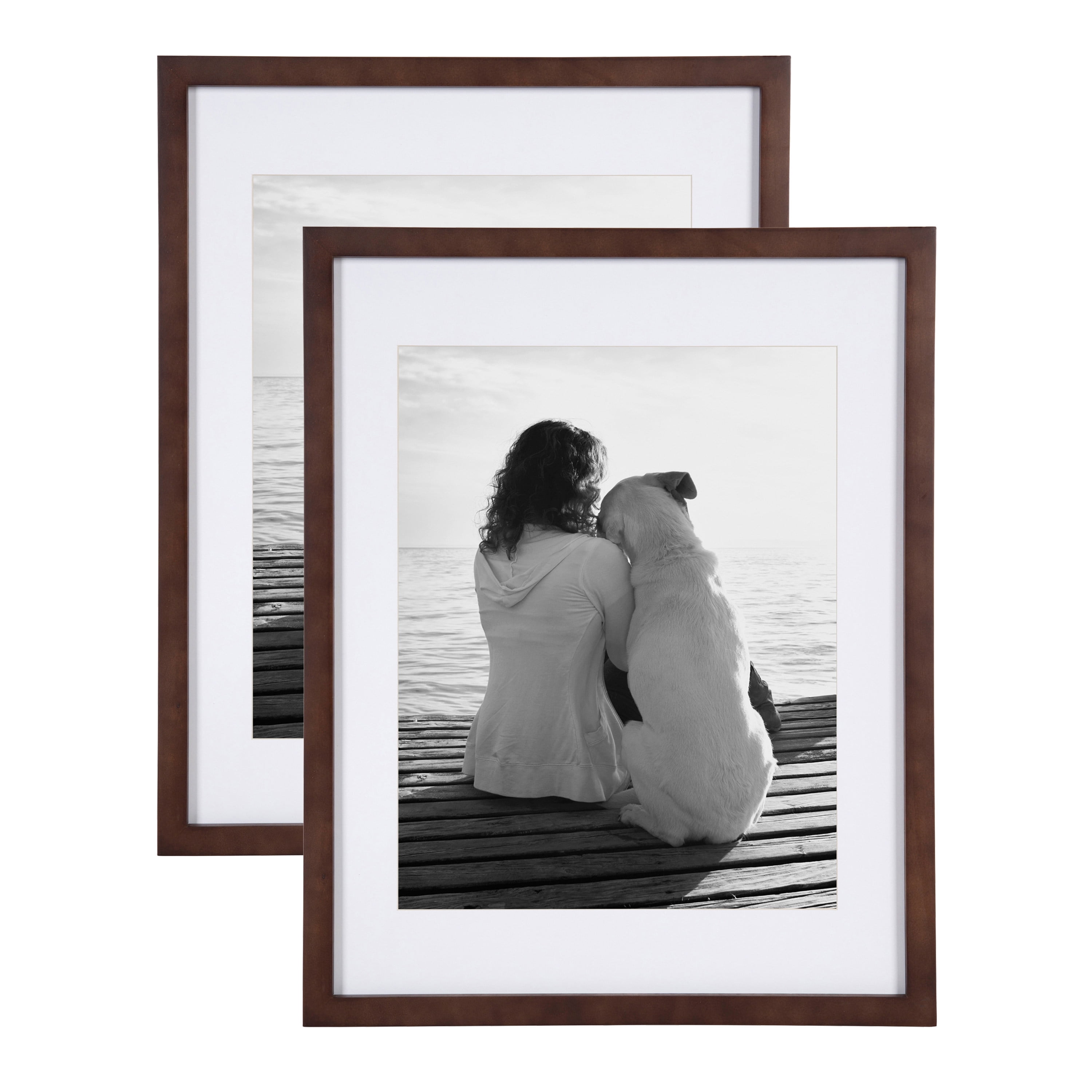 https://i5.walmartimages.com/seo/DesignOvation-Gallery-Wood-Photo-Frame-Set-for-Customizable-Wall-Display-Walnut-Brown-14x18-matted-to-11x14-Pack-of-2_948d05b4-db4a-4cb5-bd06-7376514318e7.2f7b0bc4998e32b9336acca655aefd2b.jpeg