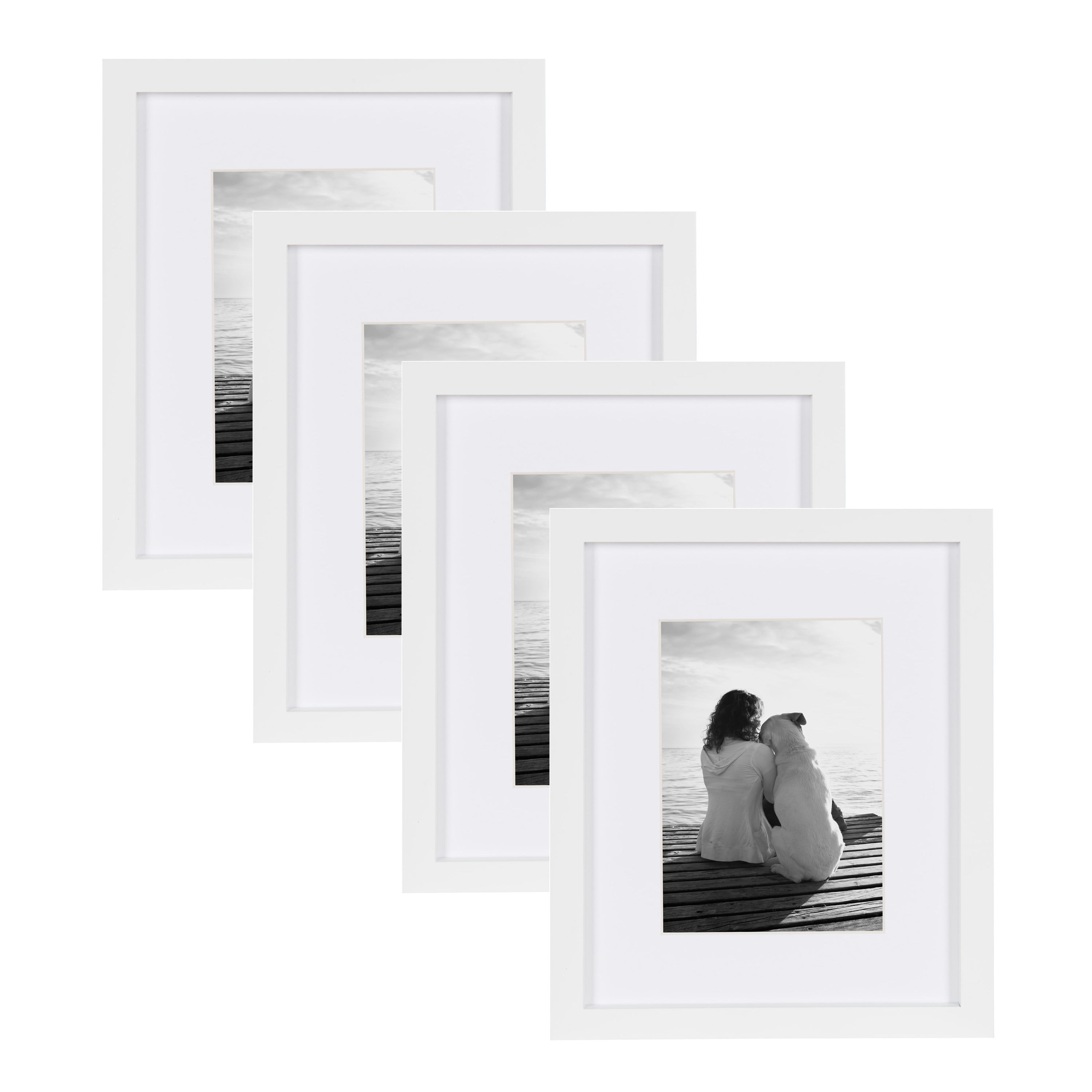 https://i5.walmartimages.com/seo/DesignOvation-Gallery-Wood-Photo-Frame-Set-for-Customizable-Wall-or-Desktop-Display-White-8x10-matted-to-5x7-Pack-of-4_727b0312-1658-4786-892b-176013c11bef.60731dbb55e892d22bb5e5b35876f9fa.jpeg