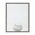 thumbnail image 1 of DesignOvation Hobbies Framed Art Print, 18" x 24", 1 of 7