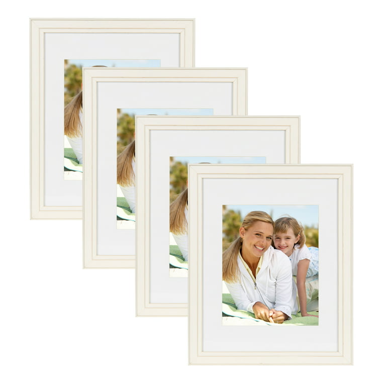 Wholesale mdf backing boards for photo frames With Nice Distinctive Designs  