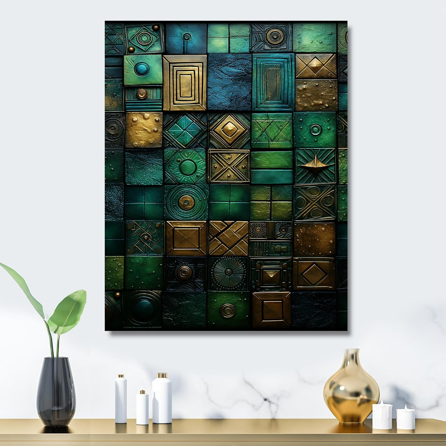 8-Quart Digital Air Fryer