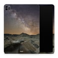 thumbnail image 1 of DesignSkinz Desert Nights Full-Body Skin Decal Wrap Cover for iPad 2 (A1395/A1396/A1397), 1 of 4