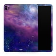 thumbnail image 1 of DesignSkinz Here's to Another Space Adventure Full-Body Skin Decal Wrap Cover for iPad Air 3 (A2152/A2123), 1 of 4