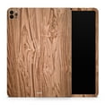 thumbnail image 1 of DesignSkinz Luxury Natural Wood V1 Full-Body Skin Decal Wrap Cover for iPad Mini (A1432/A1454), 1 of 4