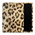 DesignSkinz Real Cheetah Animal Print FullBody Skin Decal Wrap Cover