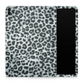 thumbnail image 1 of DesignSkinz Real Leopard Animal Print Full-Body Skin Decal Wrap Cover for iPad (A1219/A1337), 1 of 4