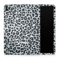 thumbnail image 1 of DesignSkinz Real Leopard Animal Print Full-Body Skin Decal Wrap Cover for iPad Air 2 (A1566/A1567), 1 of 4