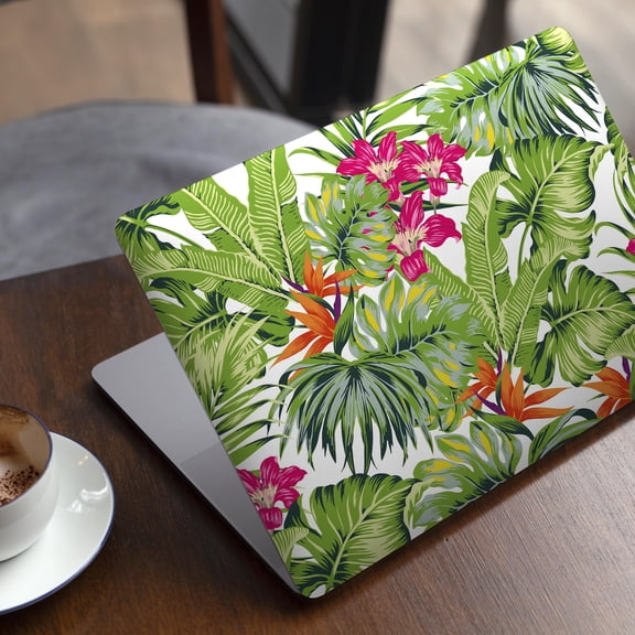 DesignSkinz S17 colorway1 Full-Body Skin Decal Wrap Cover for MacBook 12" Retina (A1534)