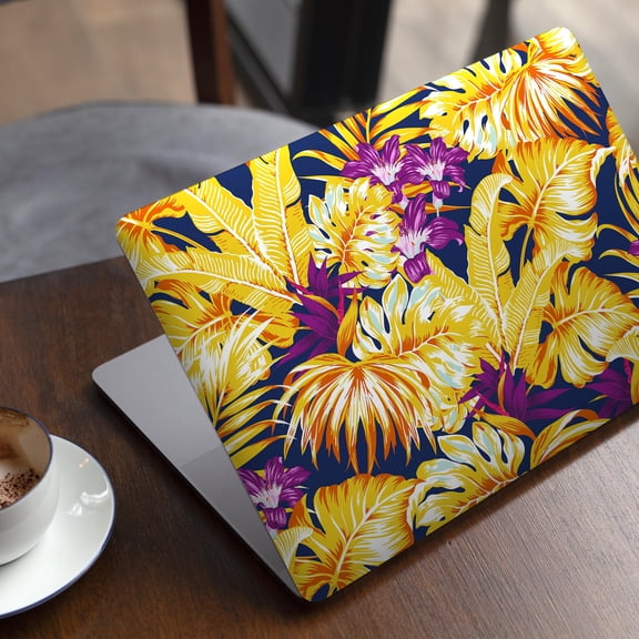 DesignSkinz S17 colorway4 Full-Body Skin Decal Wrap Cover for MacBook 12" Retina (A1534)