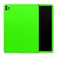 thumbnail image 1 of DesignSkinz Solid Lime Green V2 Full-Body Skin Decal Wrap Cover for iPad 3rd Gen (A1416/A1430/A1403), 1 of 4