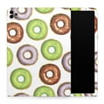 thumbnail image 1 of DesignSkinz Yummy Donuts Galore Full-Body Skin Decal Wrap Cover for iPad Pro 11” 1st Gen (A1980/A1934/A2013/A1979), 1 of 4