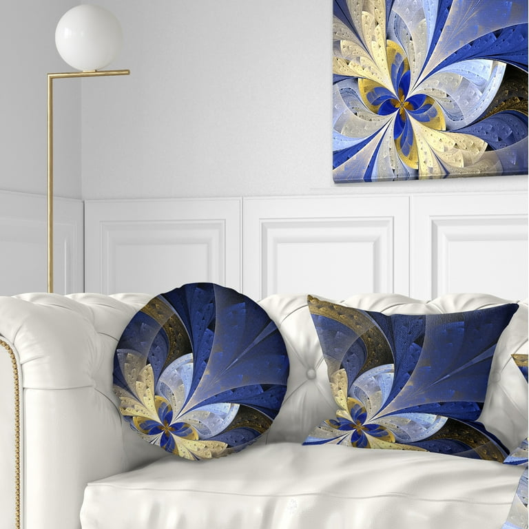 Contemporary designer throw pillows sales