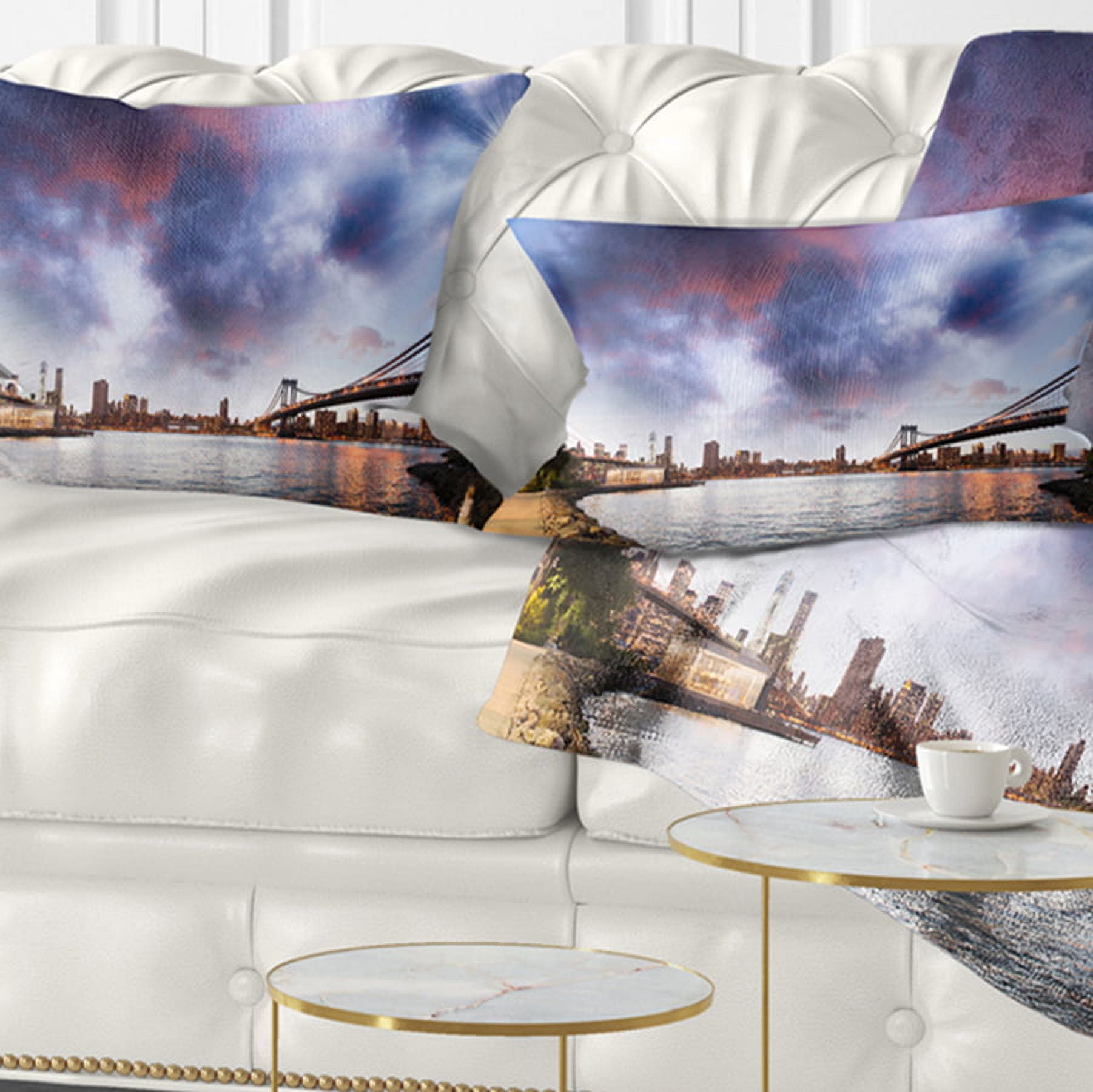 https://i5.walmartimages.com/seo/Designart-12-x-20-Multi-color-Polyester-Throw-Pillow_6f548eab-8071-4269-b1eb-1895a95d2b4e.c5251924b75b9cc0168c59ed5a033f2b.jpeg