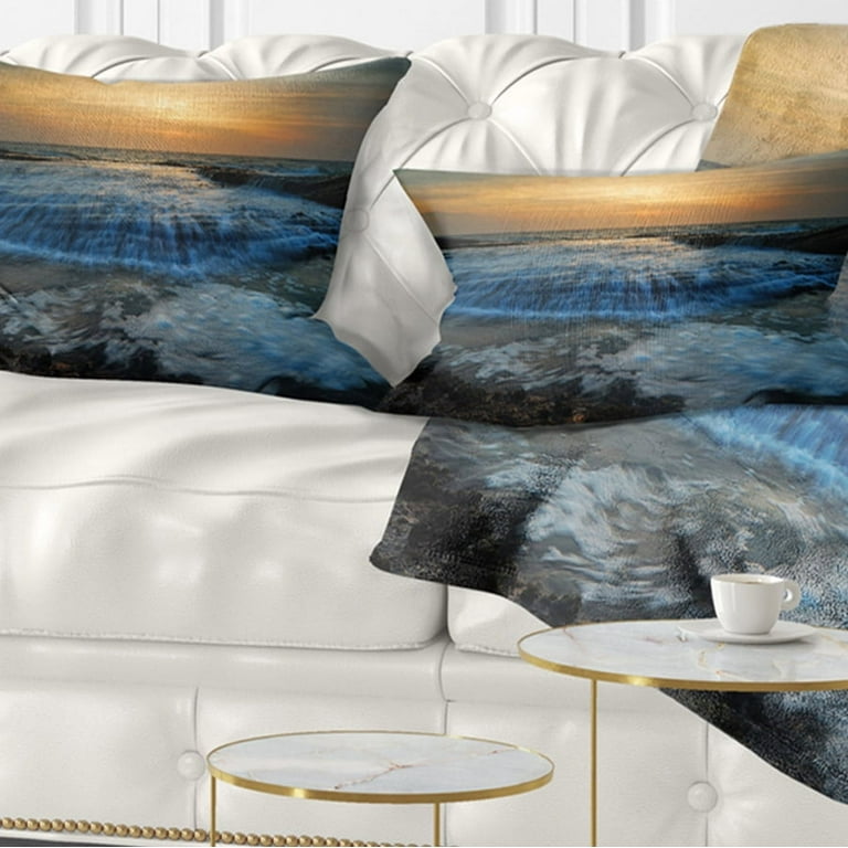 Designart 12