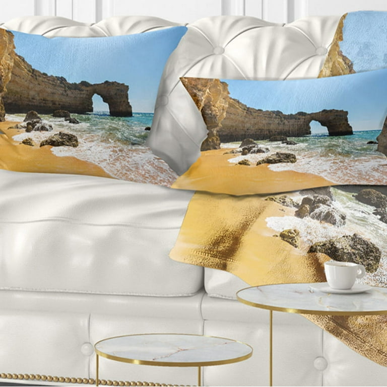 12x20 decorative pillows hotsell