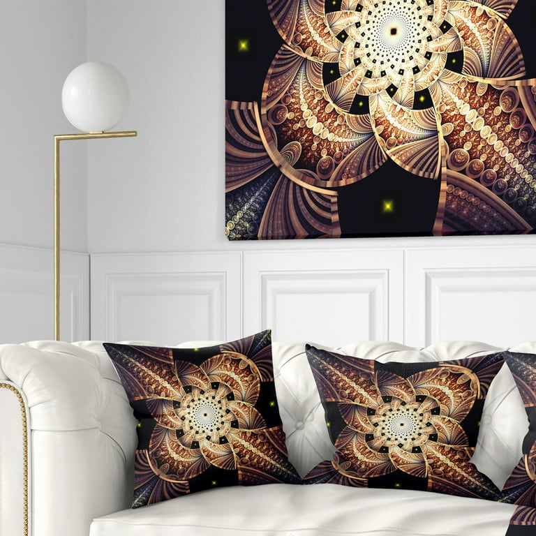 Contemporary designer throw pillows cheap