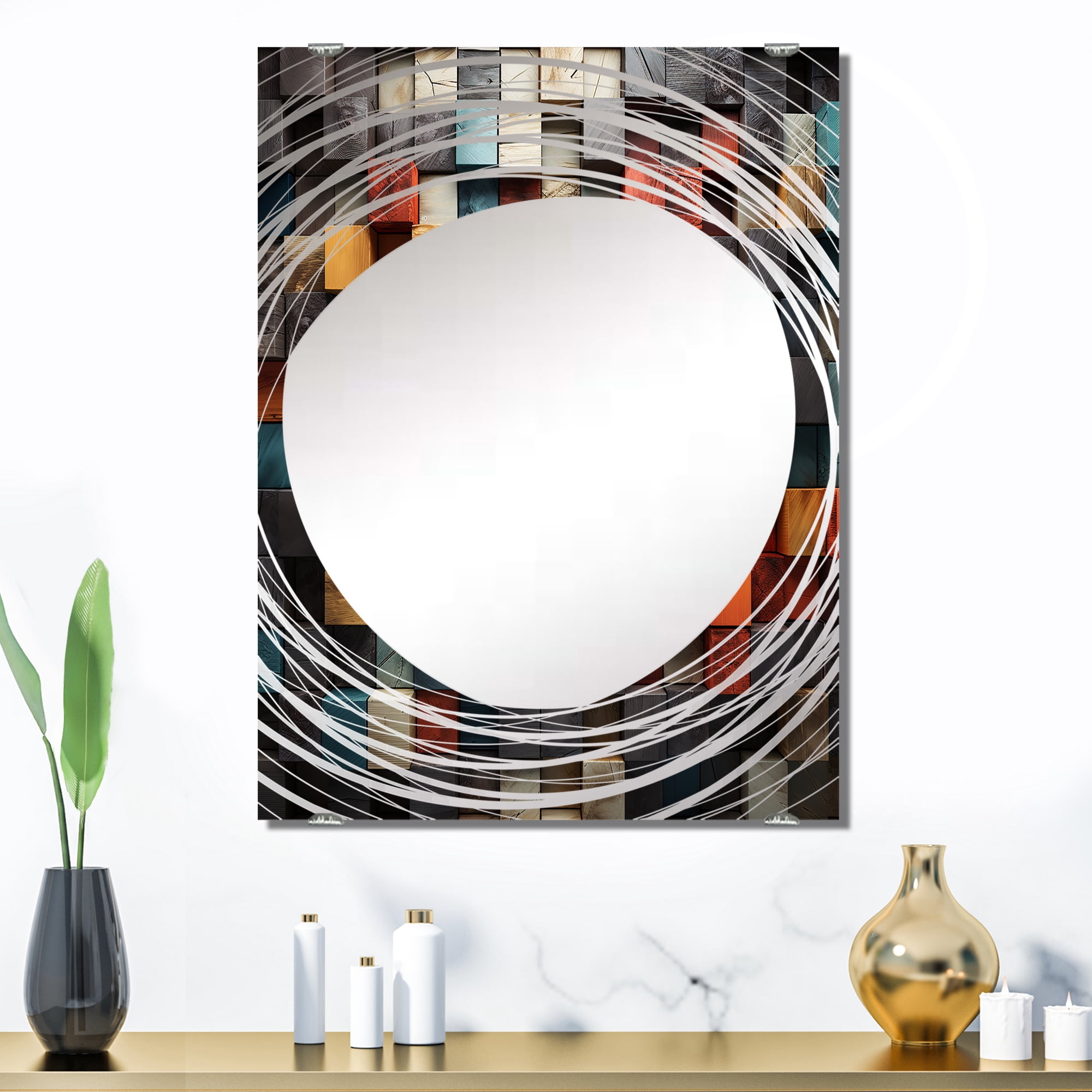 Designart 