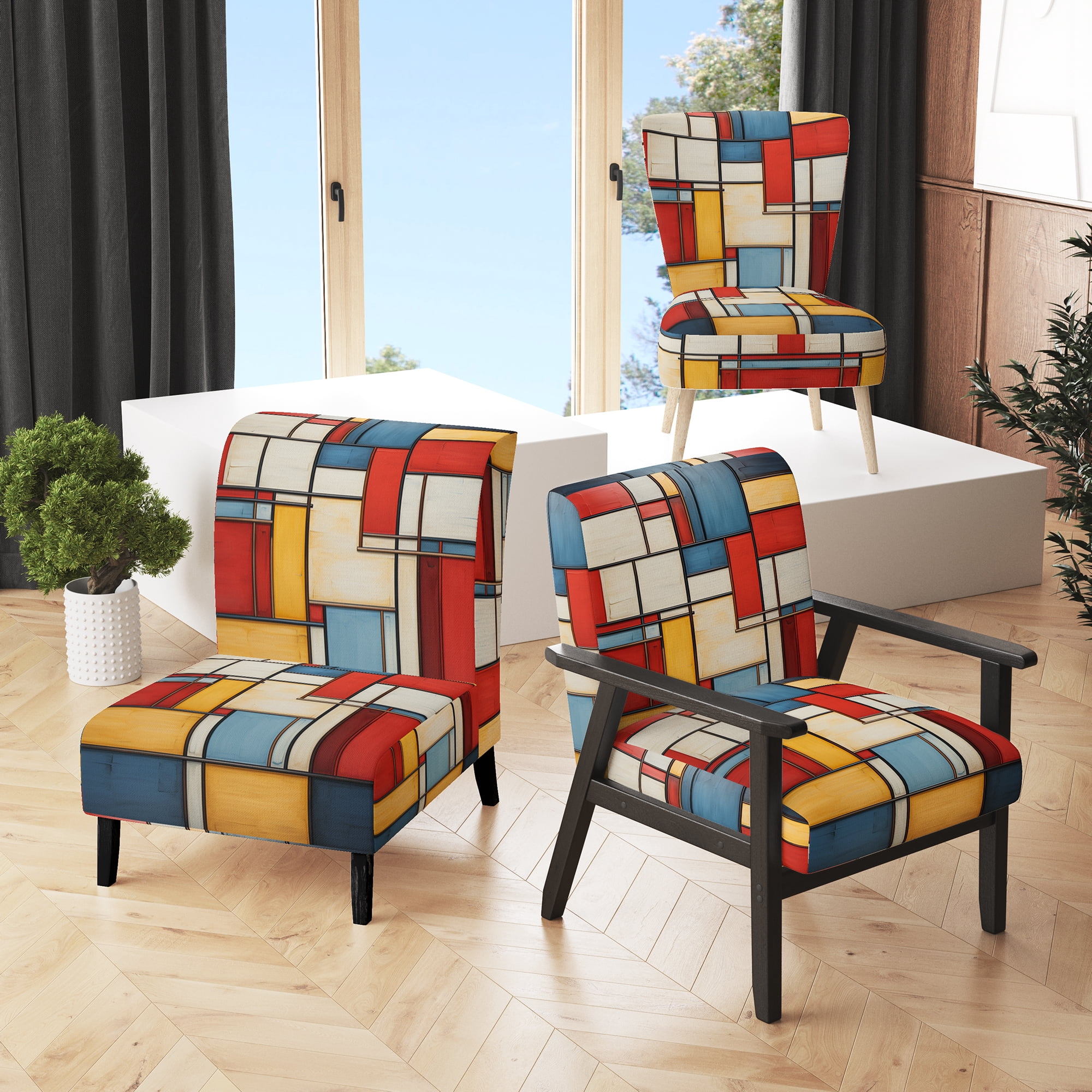 Designart 