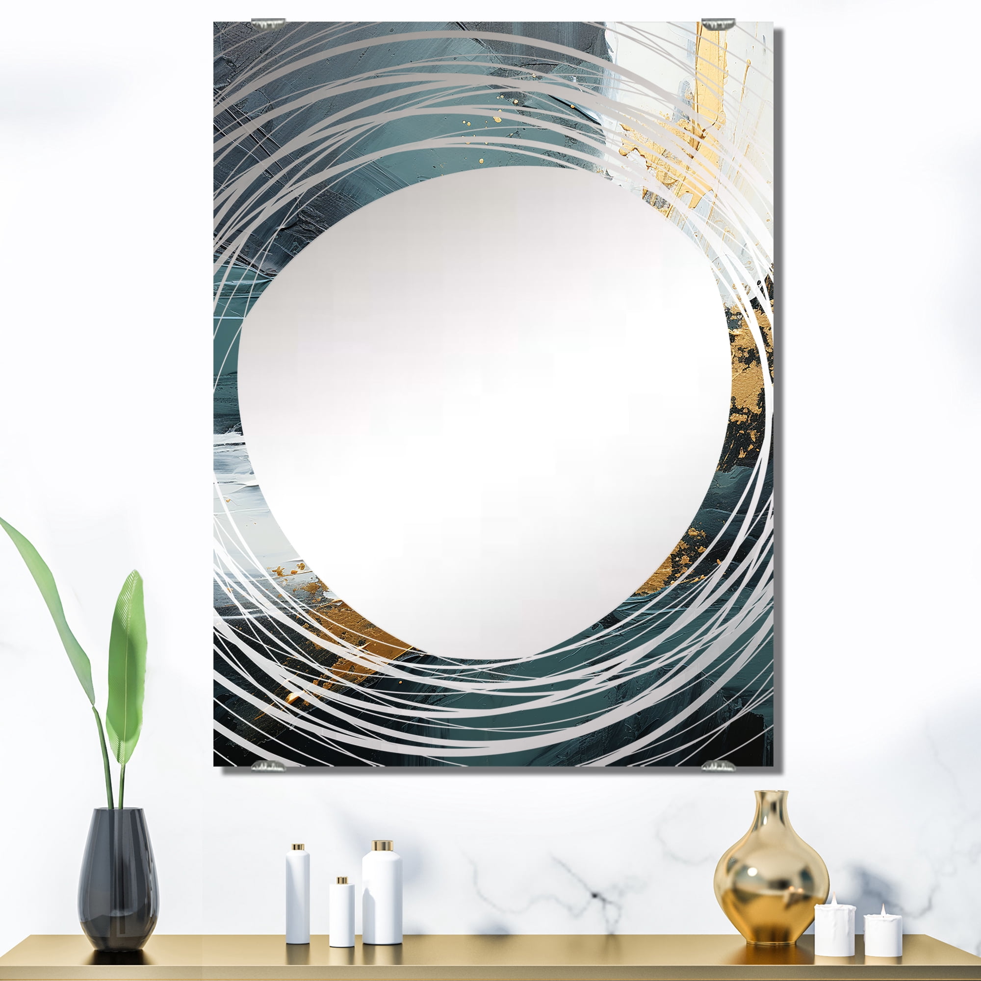 Designart 