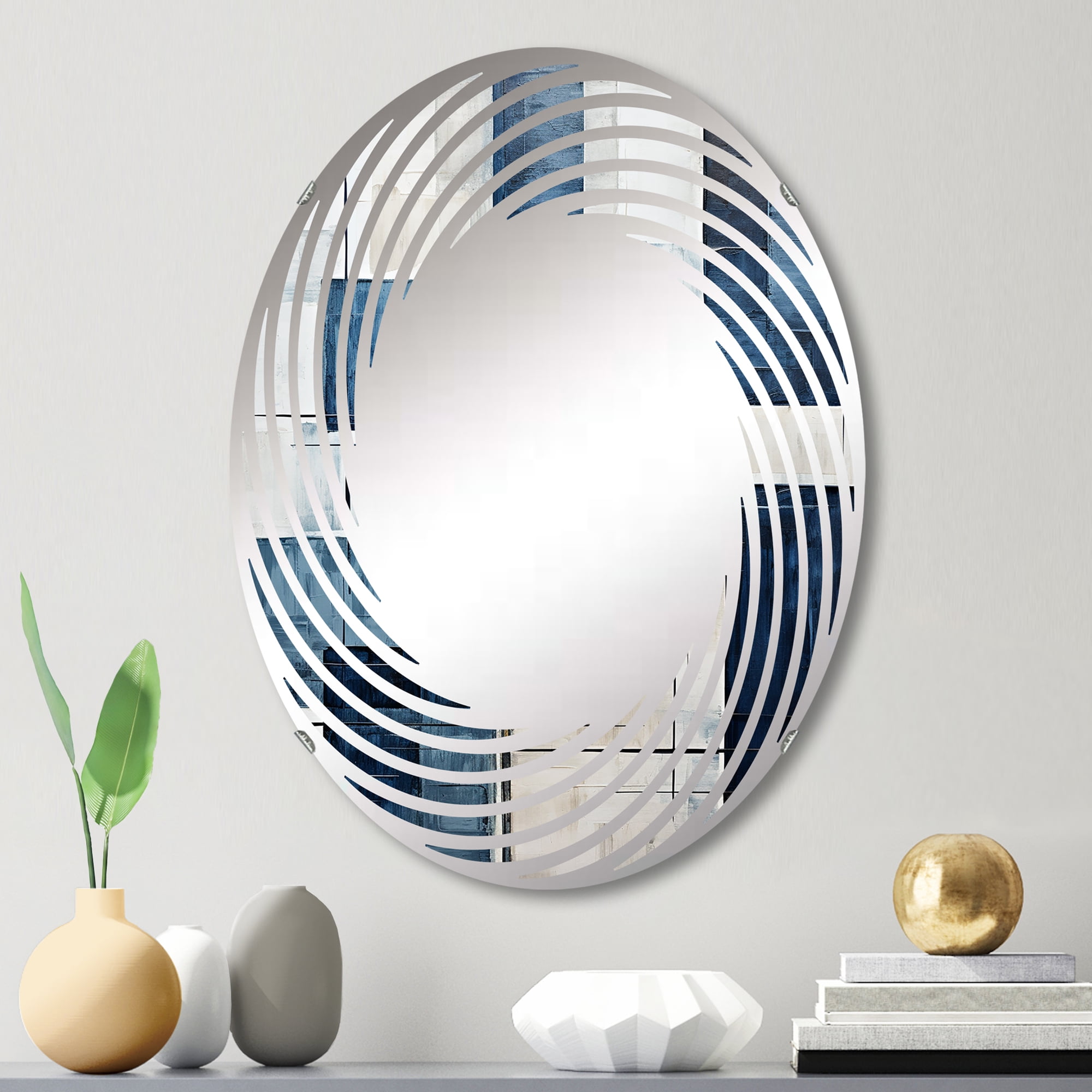Designart