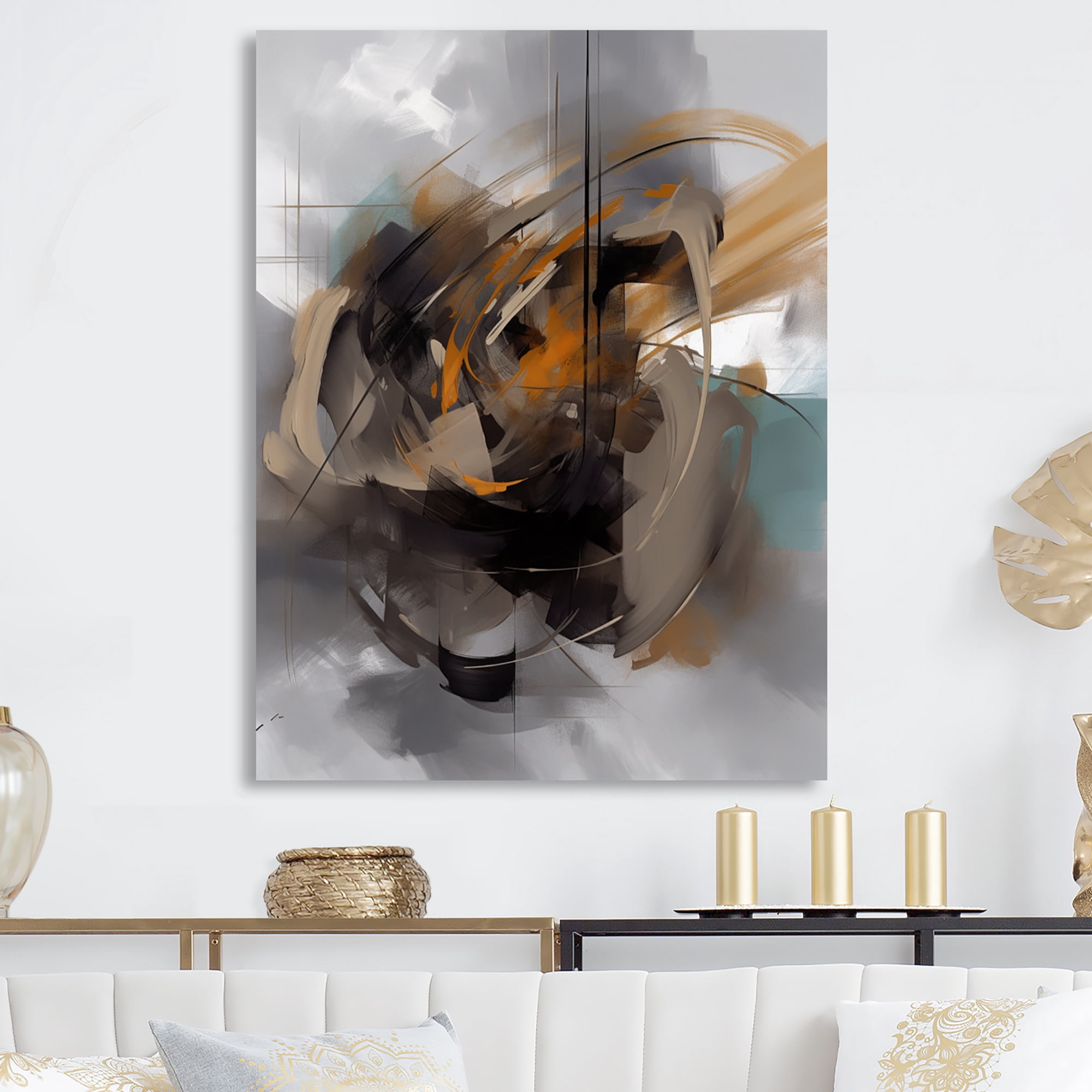Designart 