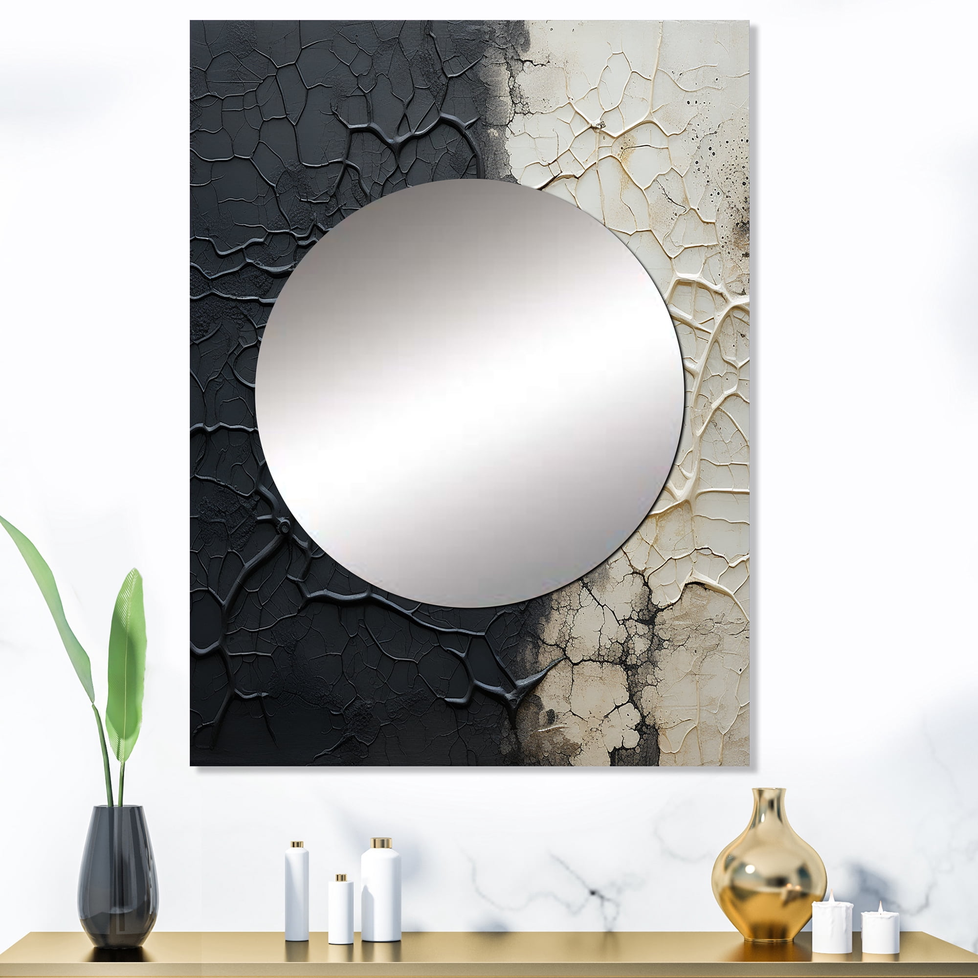 Designart 