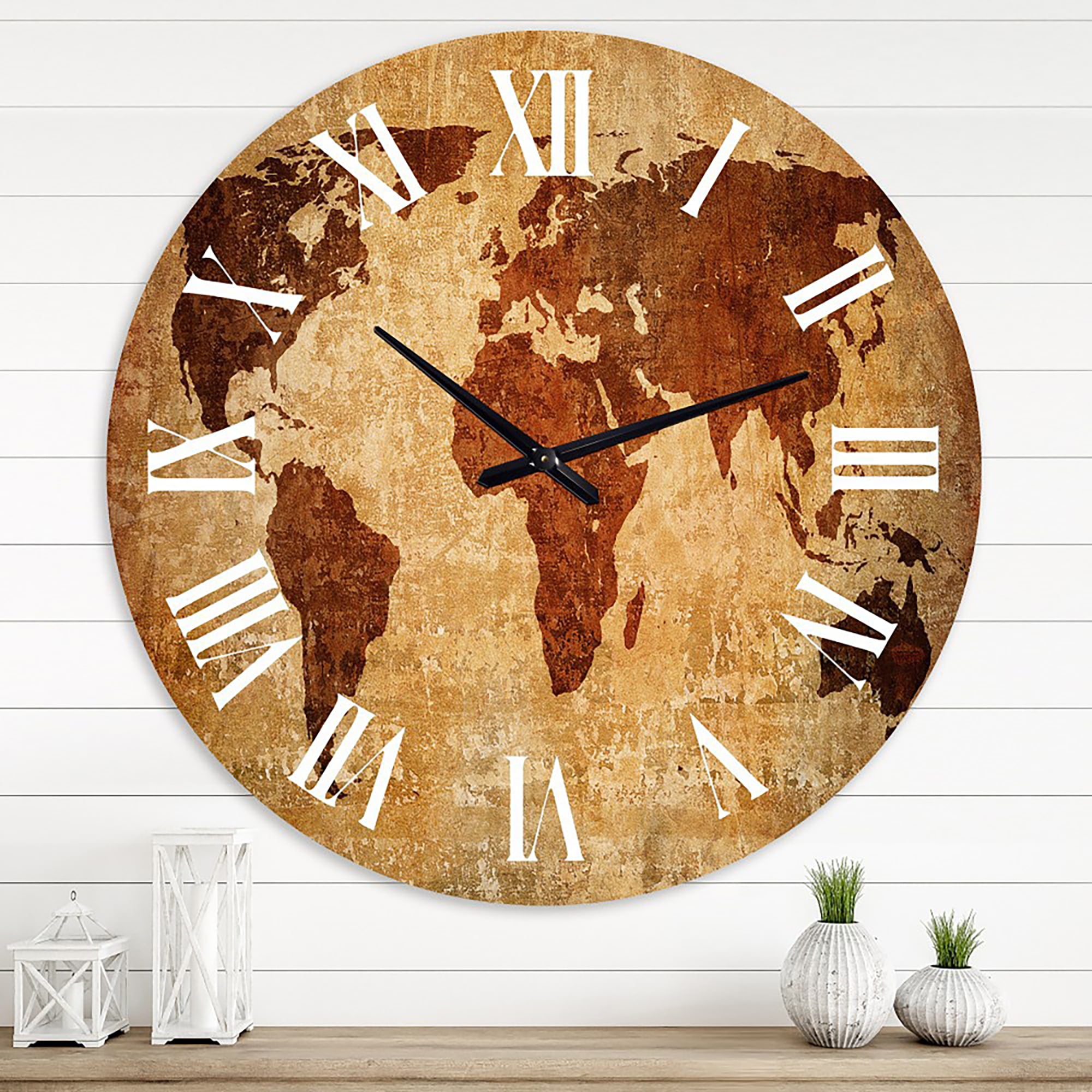 Designart-Ancient-Map-Of-The-