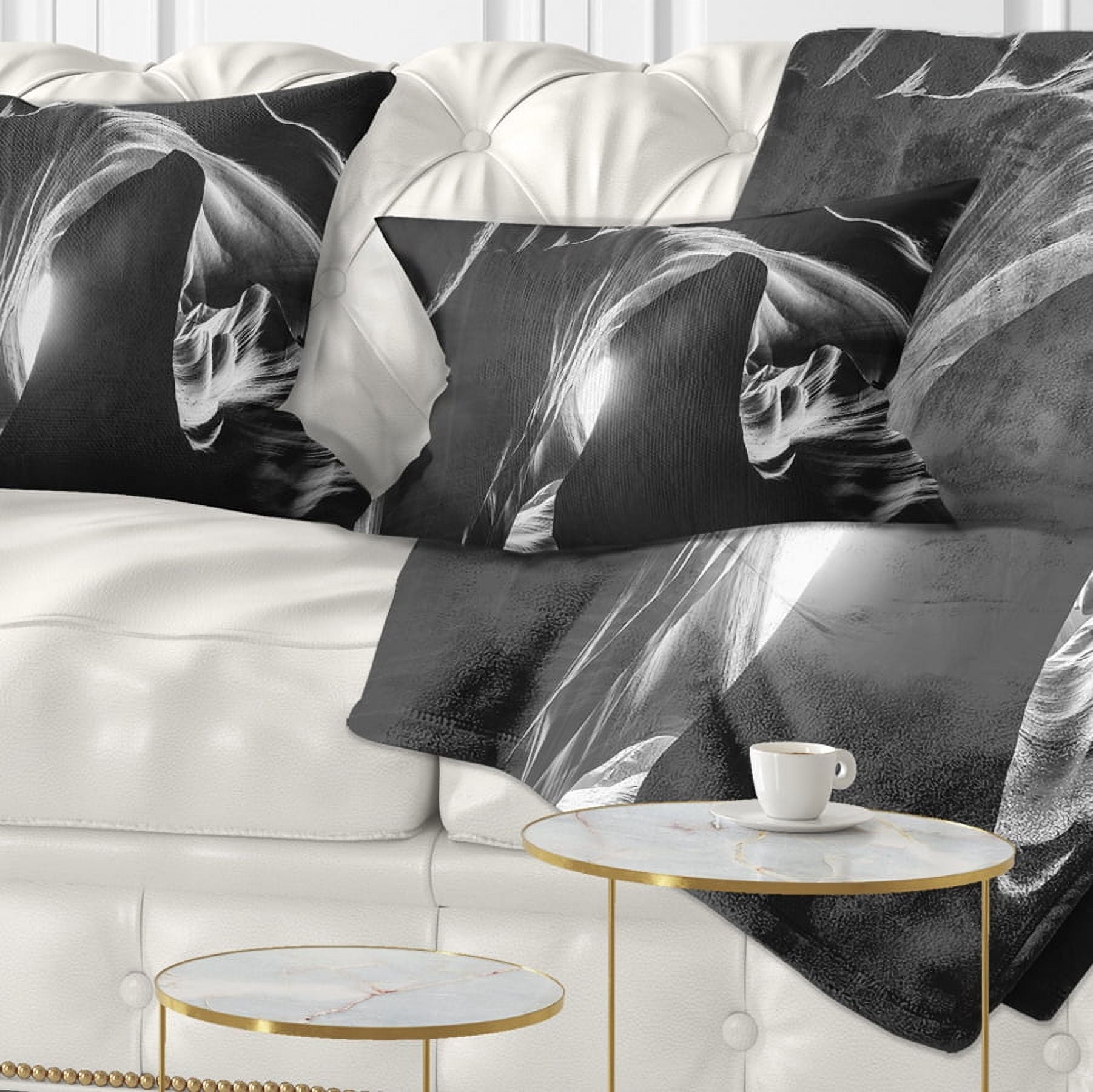 Navajo lumbar pillow discount