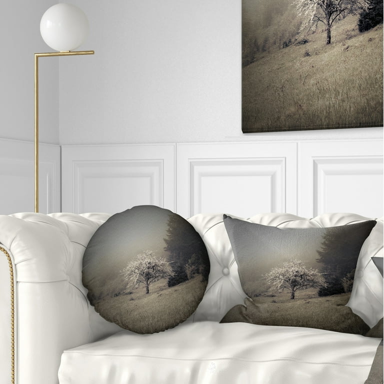 Vintage style pillows new arrivals
