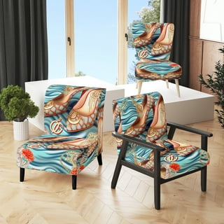 High heel lounge chair clearance
