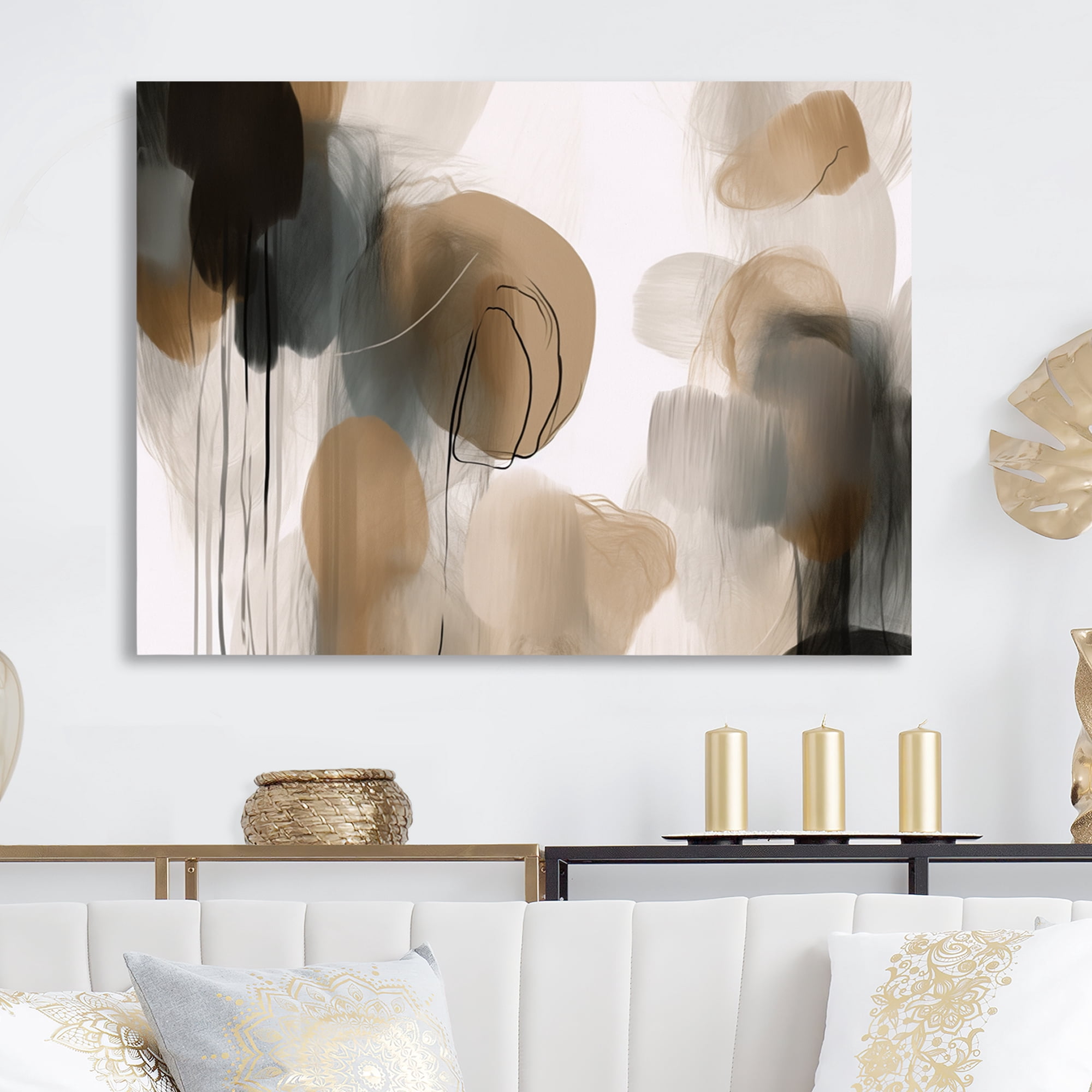 Designart 