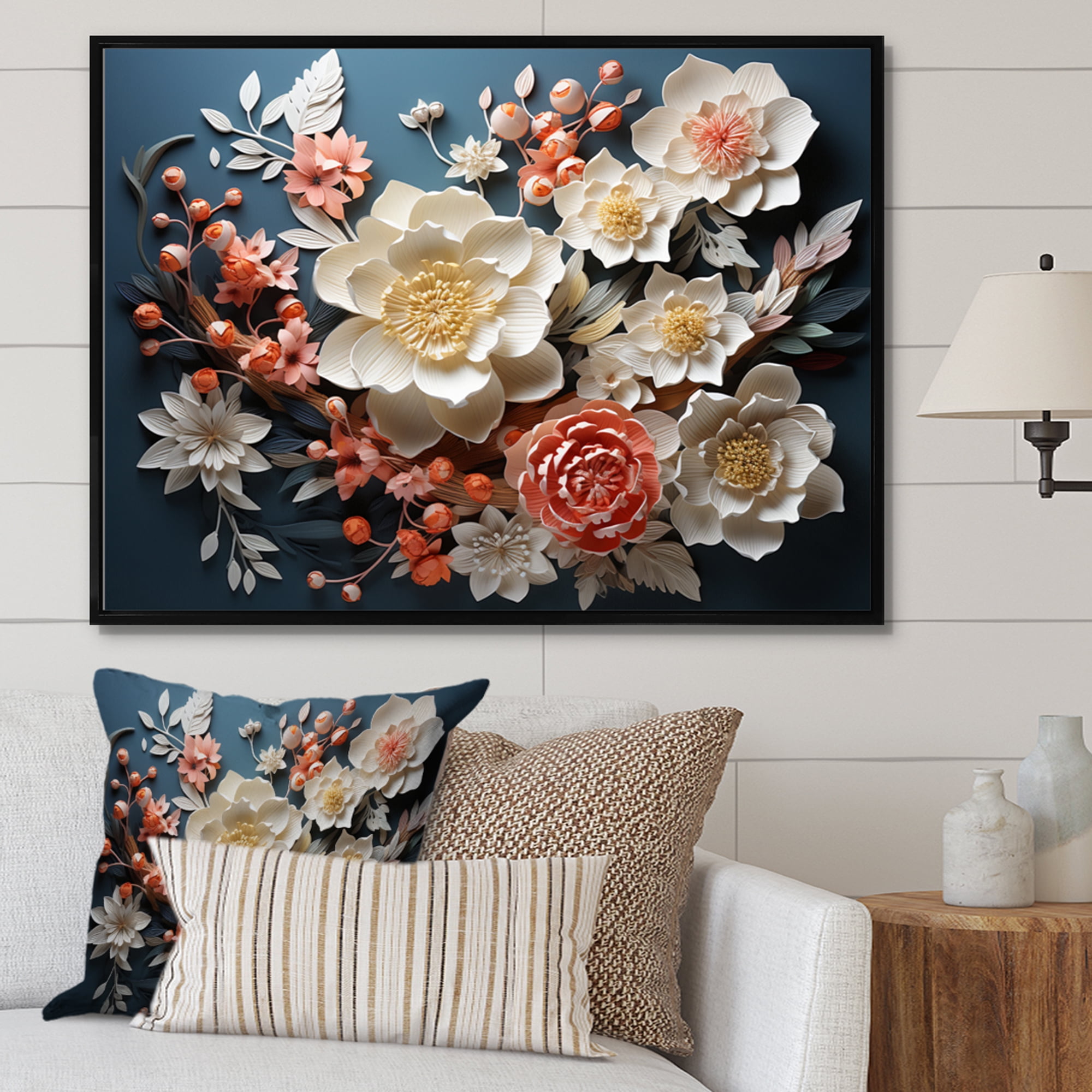 Designart 