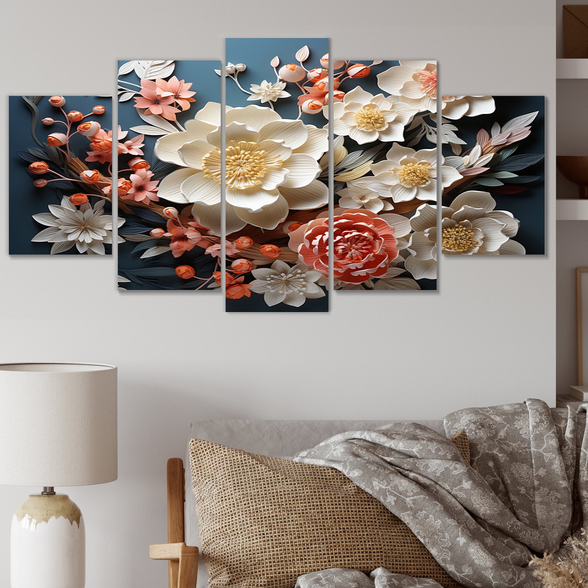 Designart 
