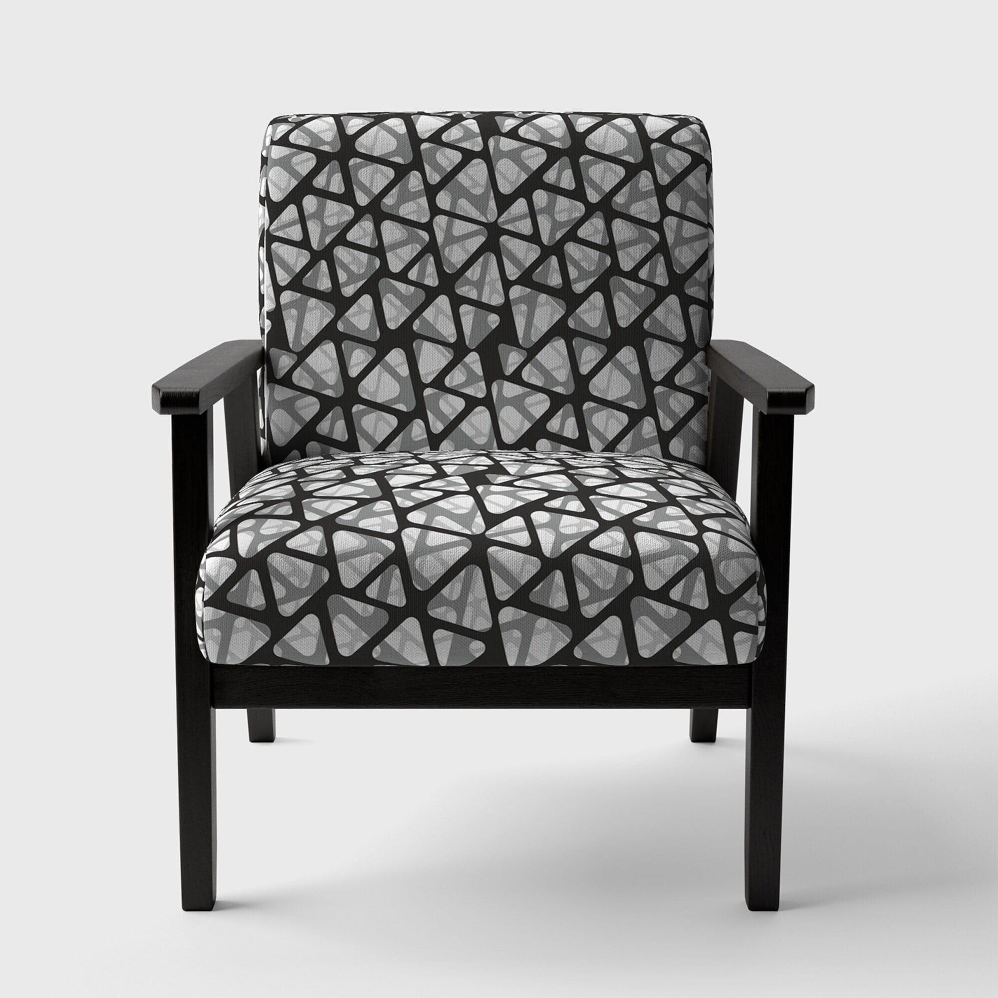 Designart 