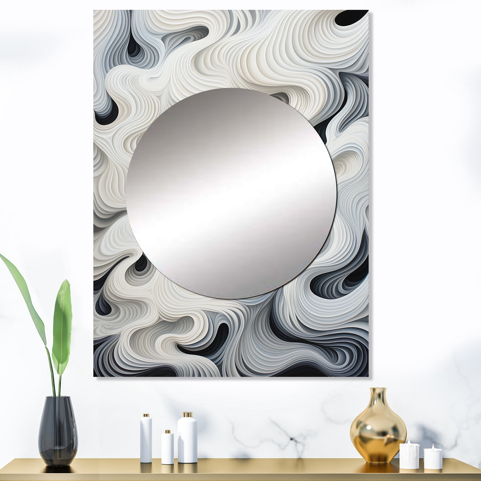 Designart 