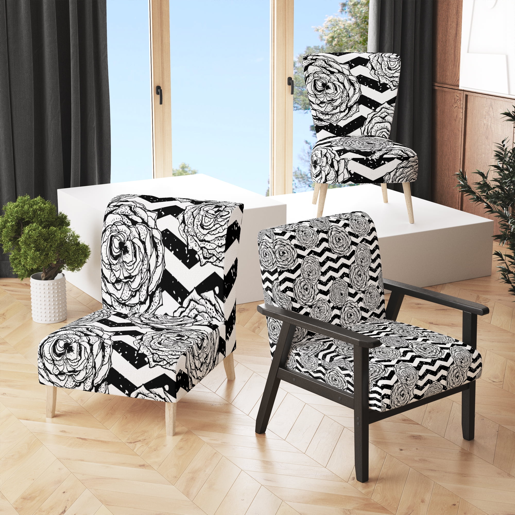 Designart 