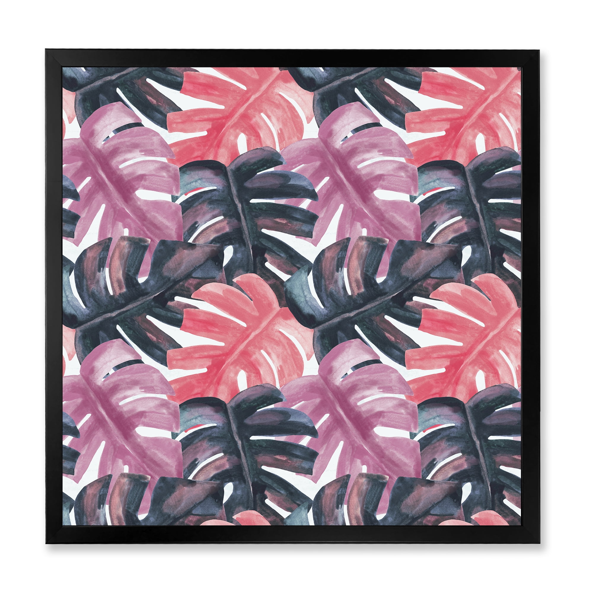 philodendron squamicaule red Philodendron Squamicaule Pink – Plantamani Plants main image 0