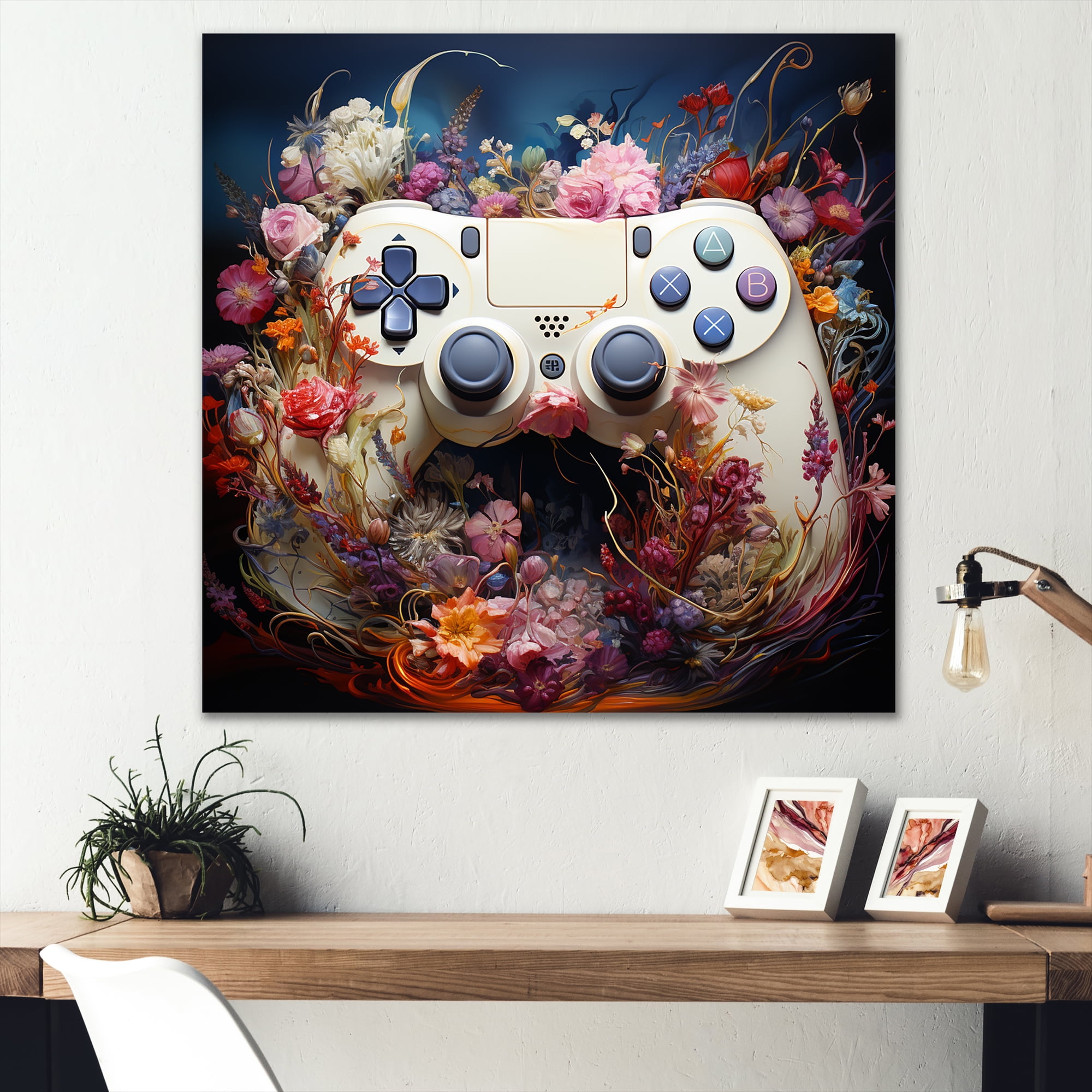 Designart 