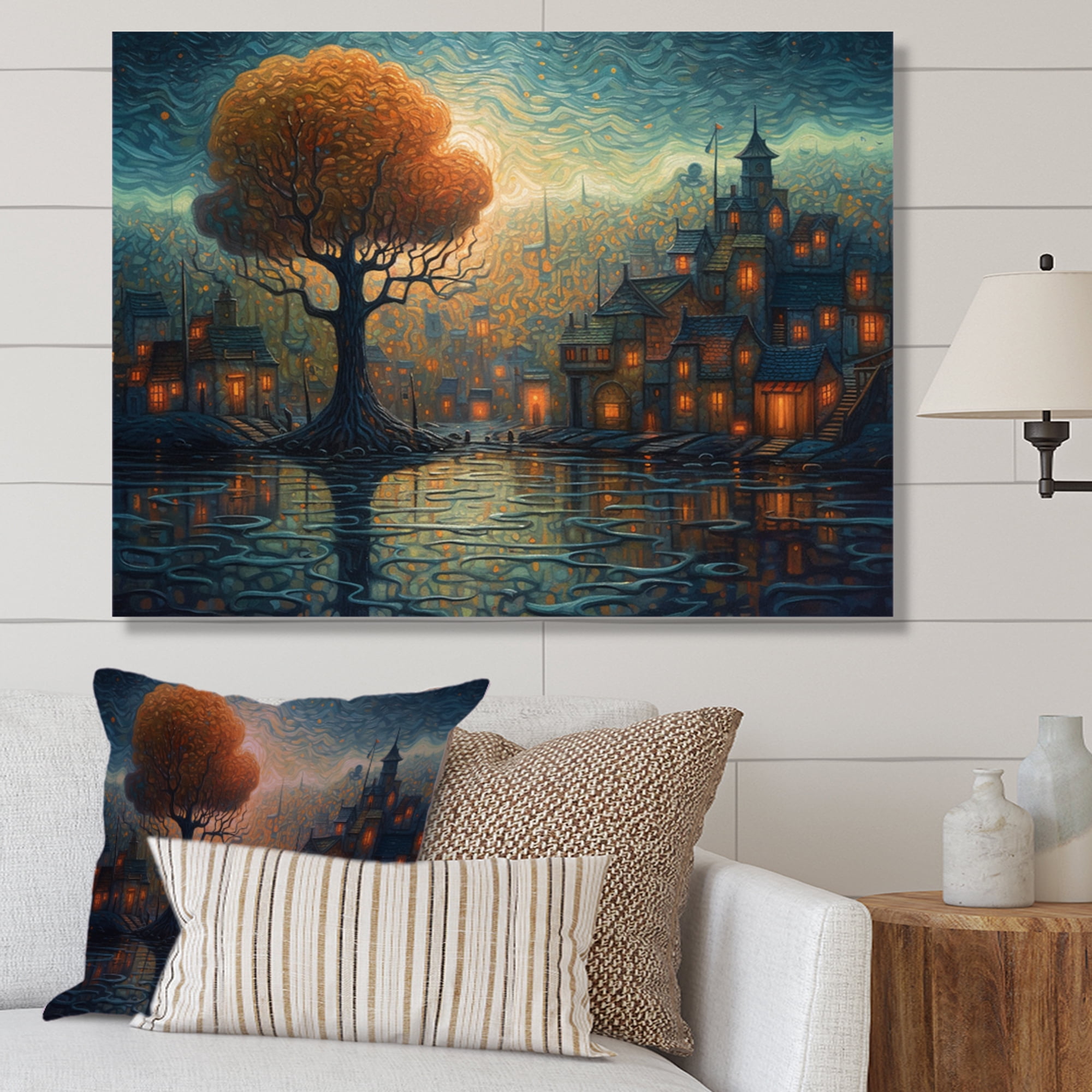 Designart 