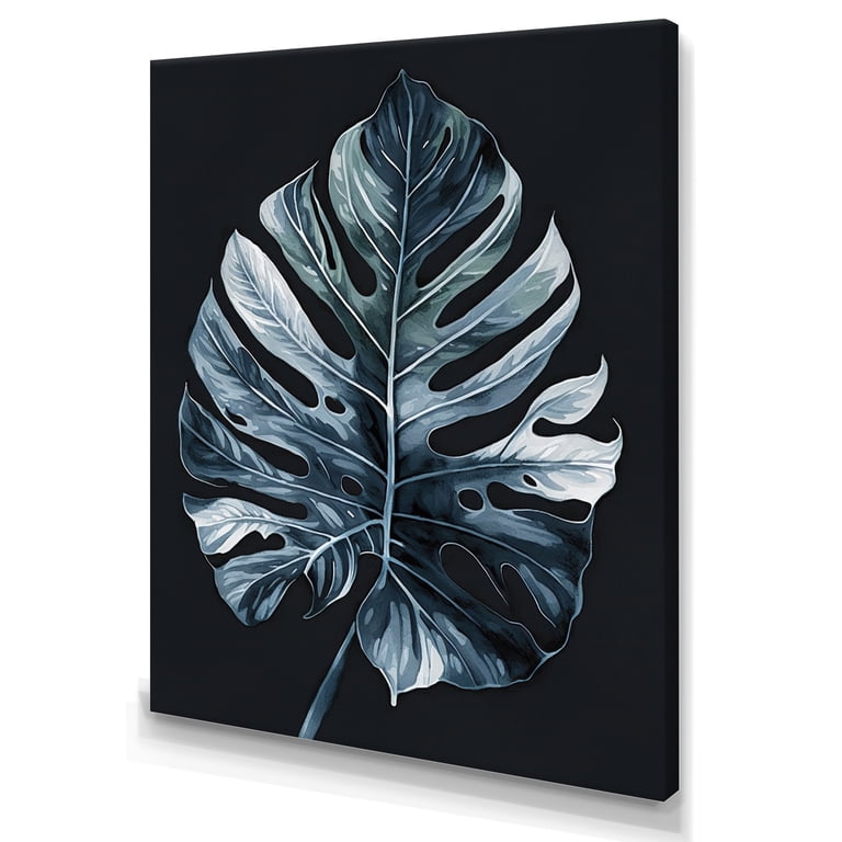 giant monstera plant 6-8ft Monstera Deliciosa- NYC, NJ, CT, Boston, Providence, Washington DC,  Baltimore, Philadelphia, Princeton, Long Island, and Upstate NY Local Plant