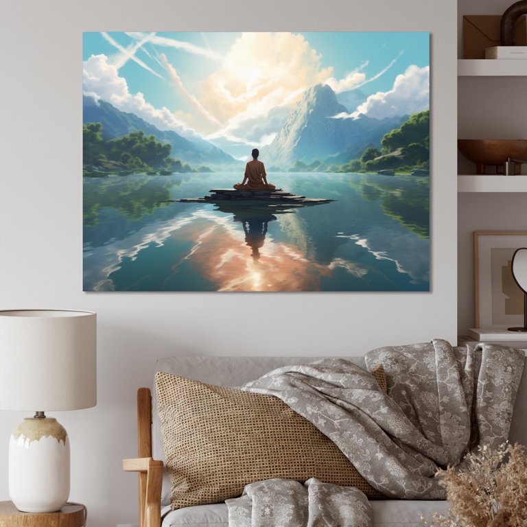 画材 Meditation Green 画材 Meditation Green Amazon.com: ZXHYWYM Green Bamboo