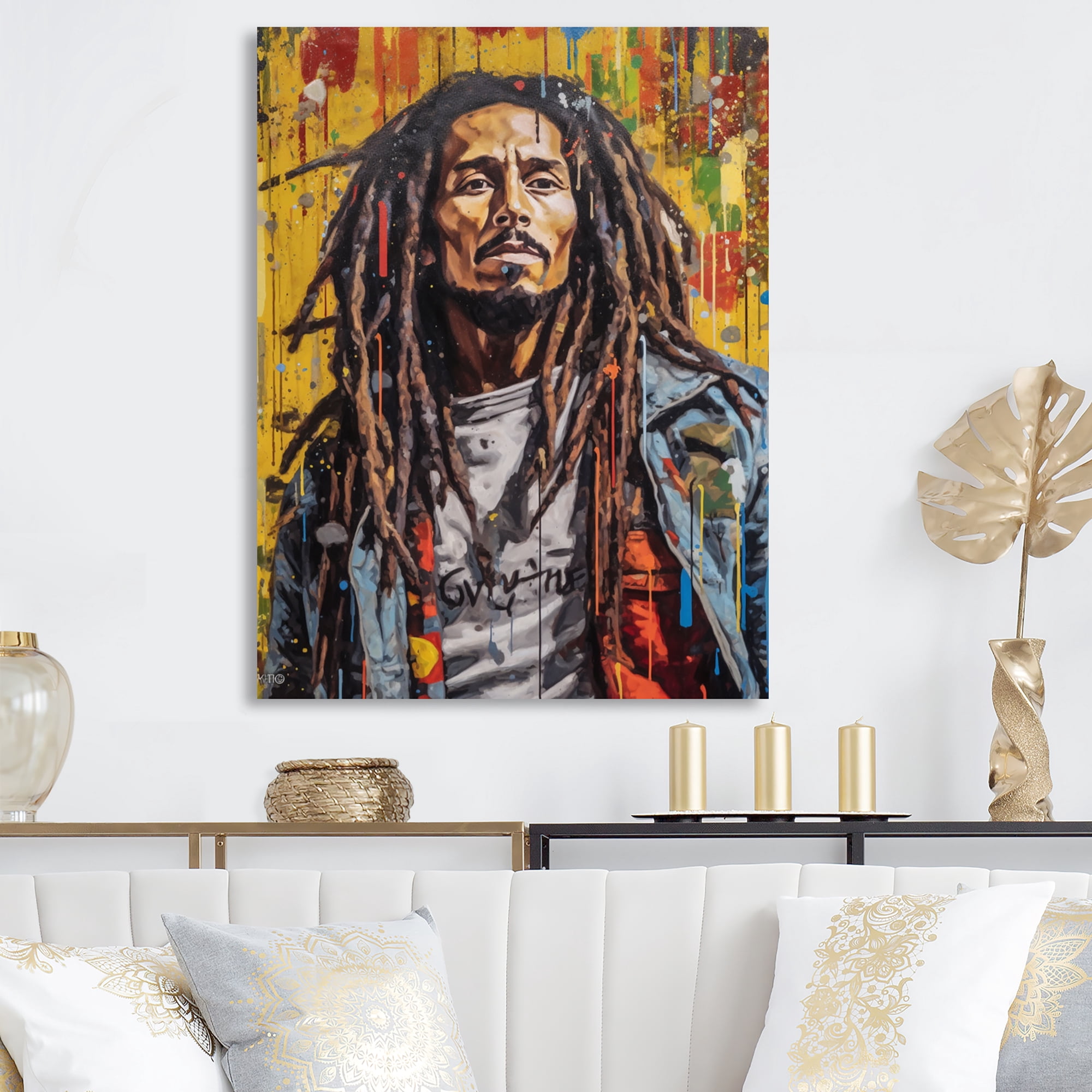Designart 