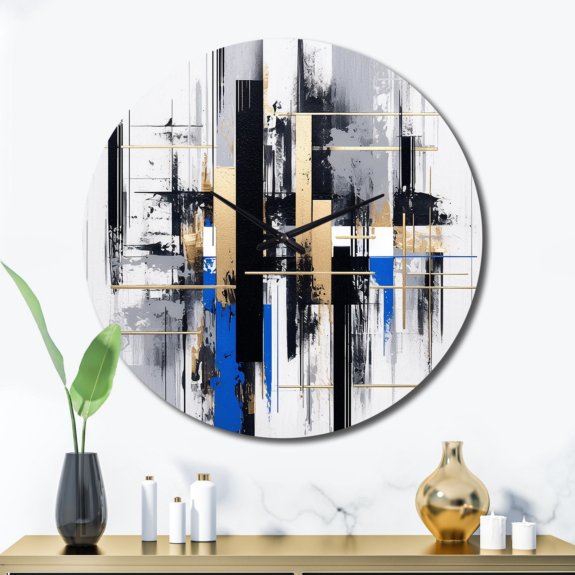 Designart 