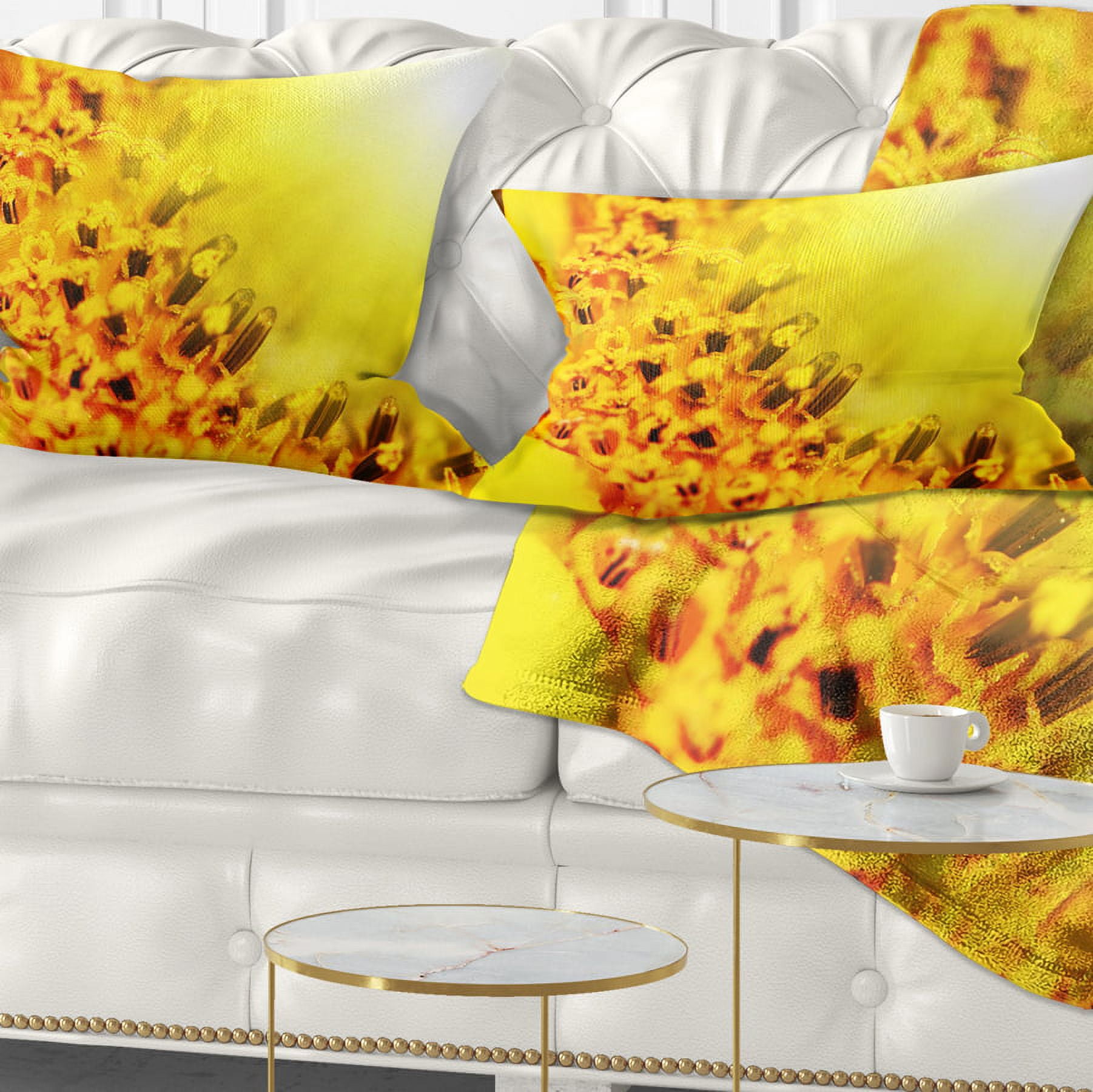https://i5.walmartimages.com/seo/Designart-Bright-Yellow-Sunflower-Close-Up-Floral-Throw-Pillow-12x20_82412a26-c730-4233-9789-1c37ddc9040d.af01b0e05a62ce21407187a1909f2d55.jpeg
