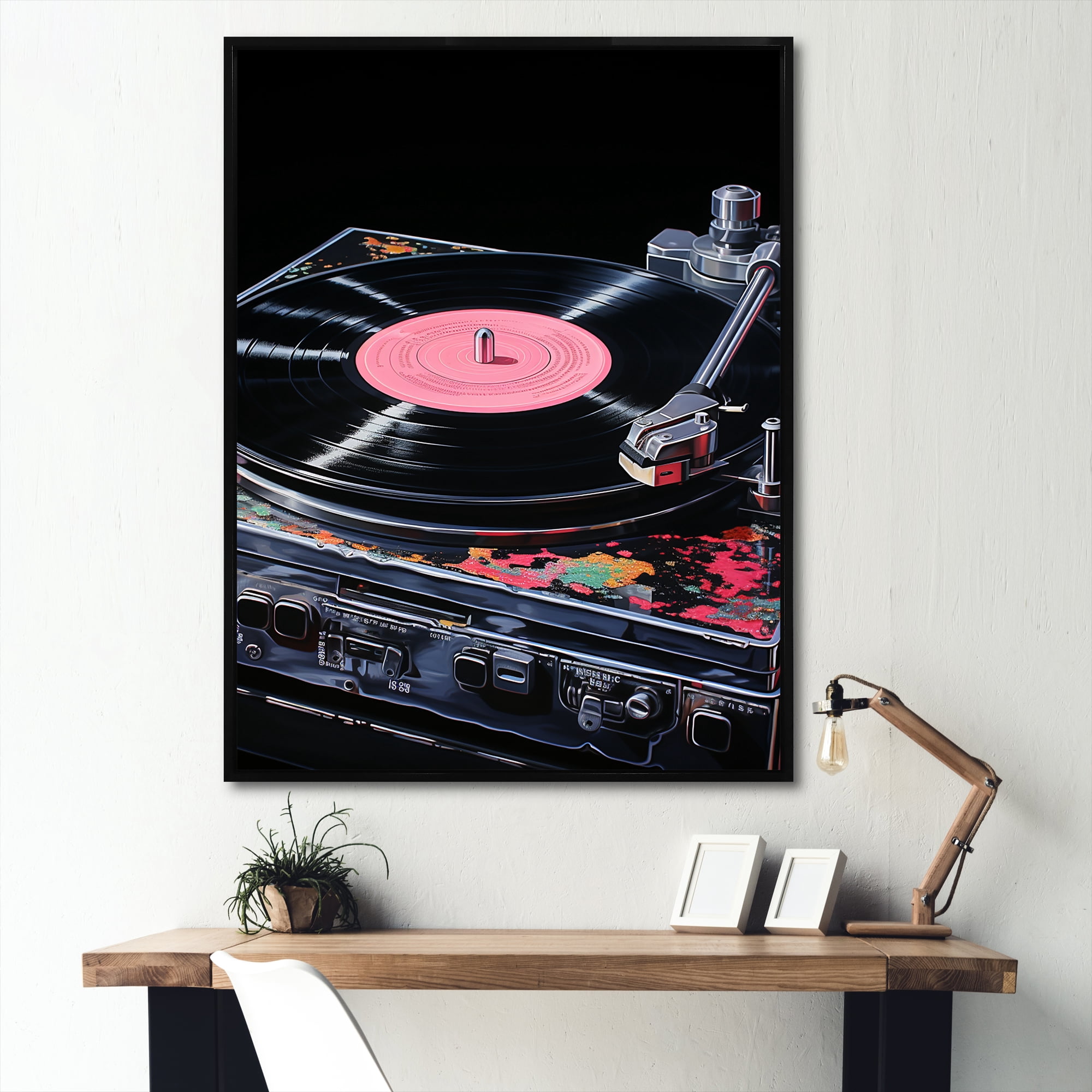 Designart 